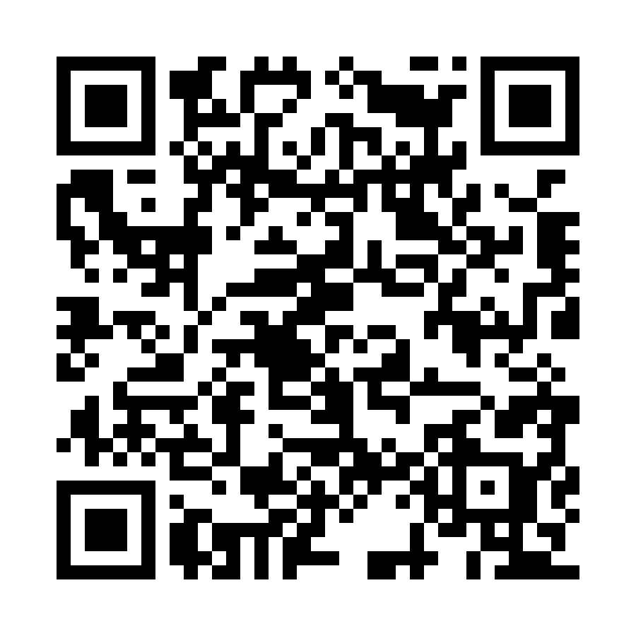 ChallengeQRCode (3)